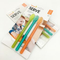 Skip Hop 陪伴宝宝成长每一步的智慧之选